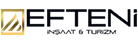 Efteni İnşaat